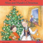 Alice_Marek_Christmas
