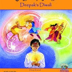 Deepak_Diwali