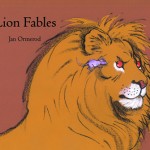 LionFables