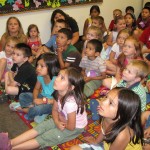 Story_time