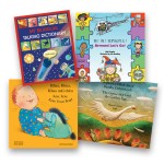 llbooks