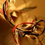 holiday_package
