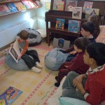 kids_reading_out_loud