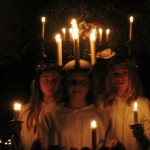 st_lucia_day