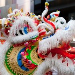 chinese_new_year_dragon