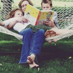 bilingual children: Benefits of Learning to Read in the Home Language