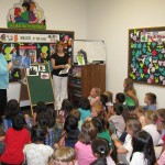 library_storytime