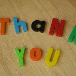teaching thankfulness bilingual classroom