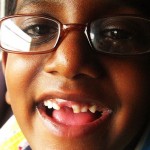 Bilingual Students: The Benefits of Narration