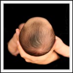 Building Baby Brains with Two Languages