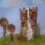 World Folktales and Fables Week