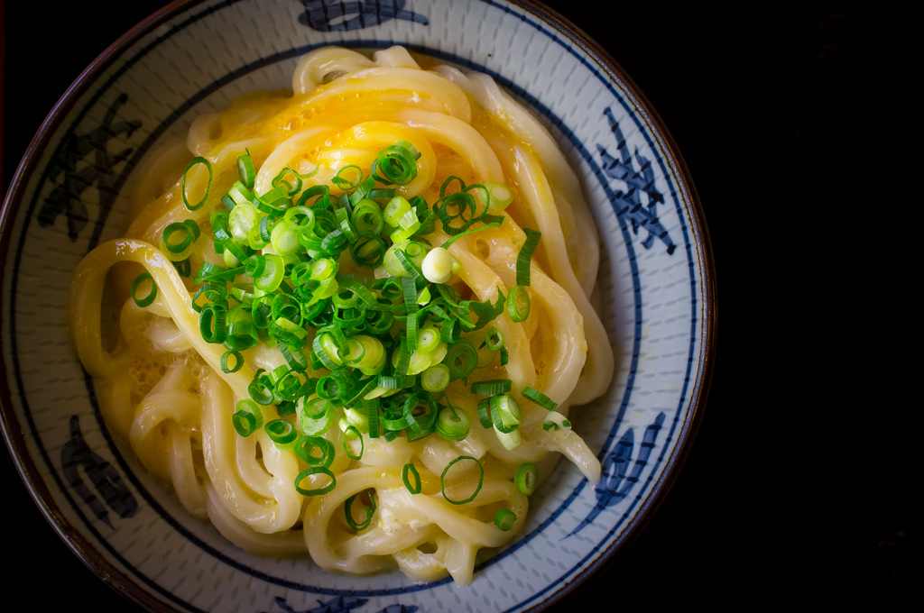 international diversity foods udon noodles