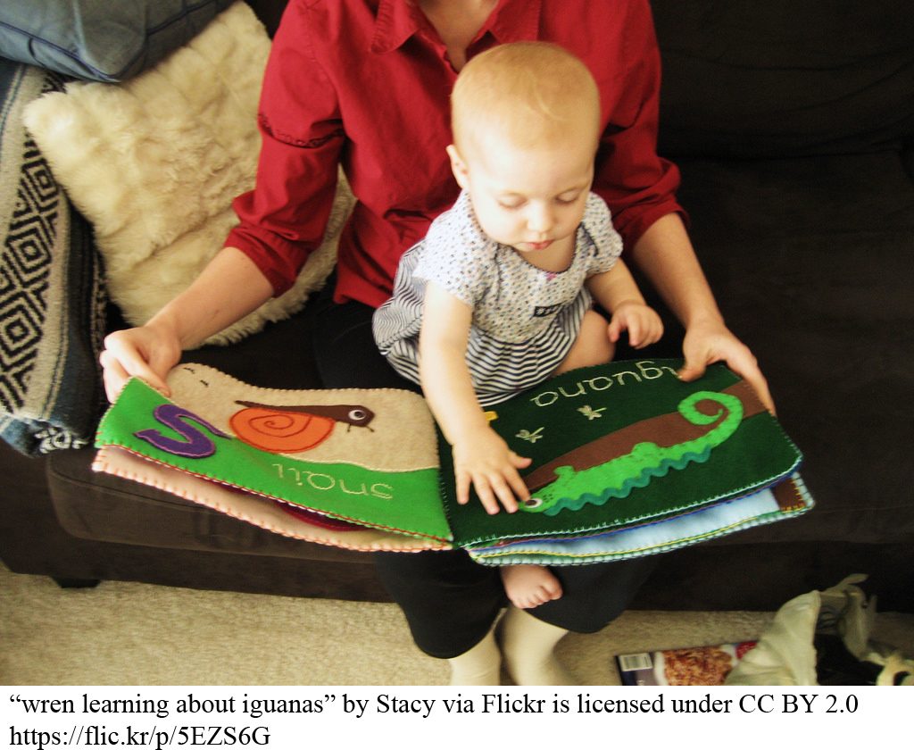 7 FAVORITE BILINGUAL BOOKS FOR BABIES AND TODDLERS