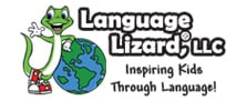 English Language Learners / Dual Language Learners / Multicultural Education Support – Language Lizard Blog
